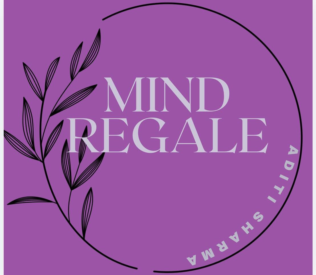 mindregale
